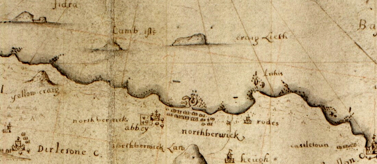 North-Berwick-John-Adair-Map-1682.jpg